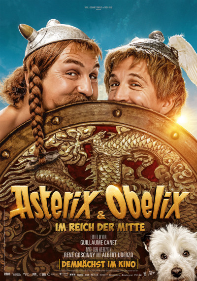 asterixetobelix