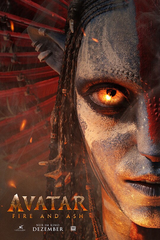 avatar2