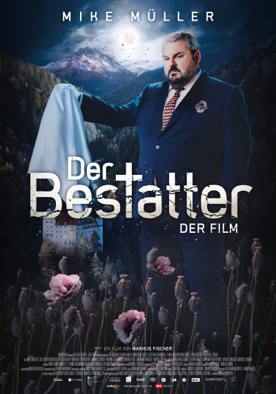 derbestatter