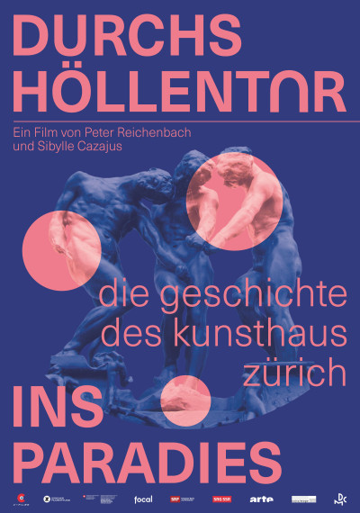 durchshöllentor