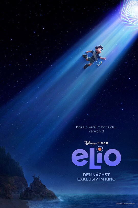 elio