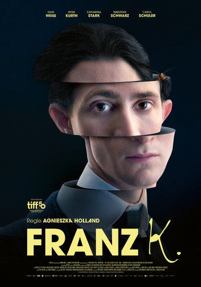 franz