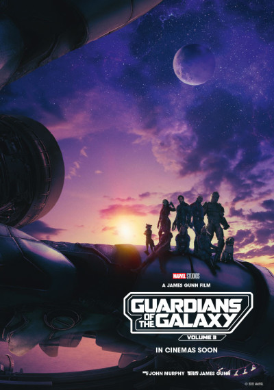 guardiansofthegalaxy