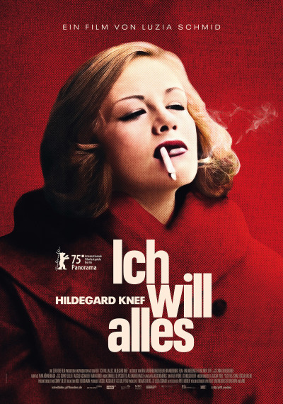 ich will alles