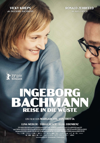 ingeborg