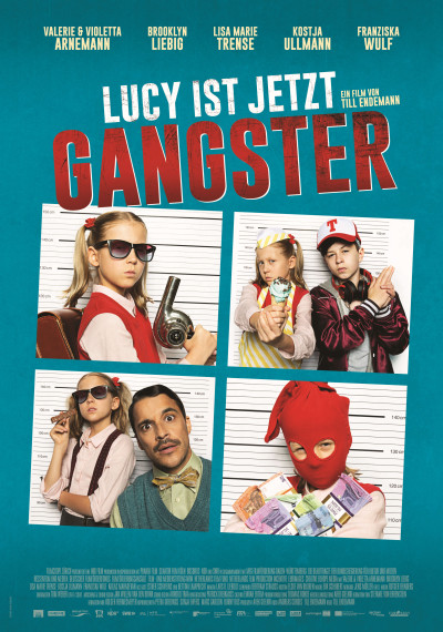 lucyistjetztgangster