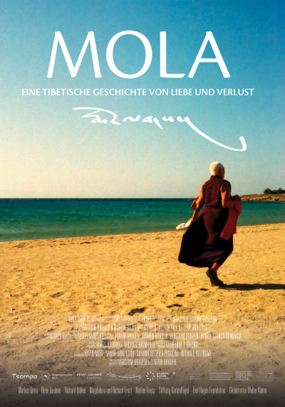 mola