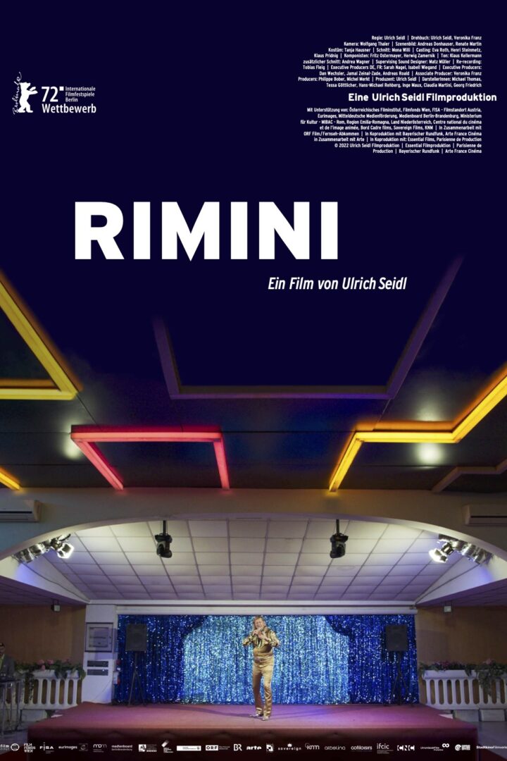 rimini
