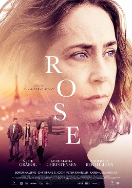 ros