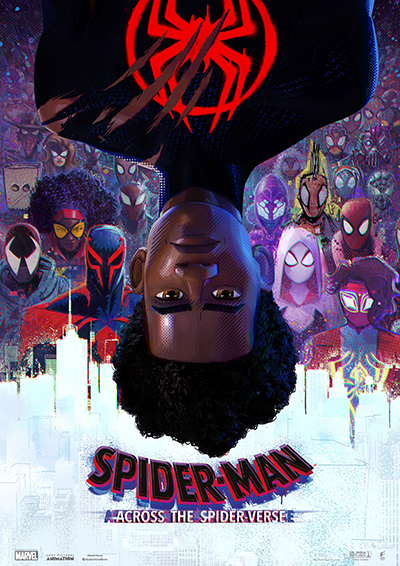 spiderman neu
