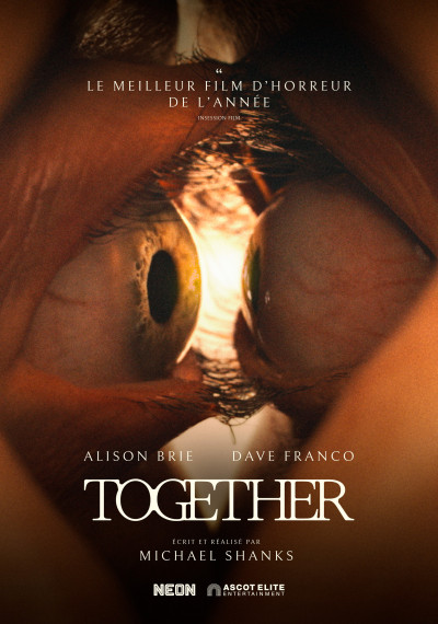 together