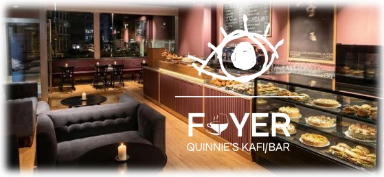 Screenshot 2025 12 16 114504