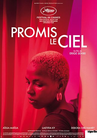 Aff. Distr. PromisLeCiel 320x457