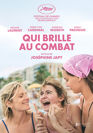 Aff. Distr. QuiBrilleAuCombat 320x457