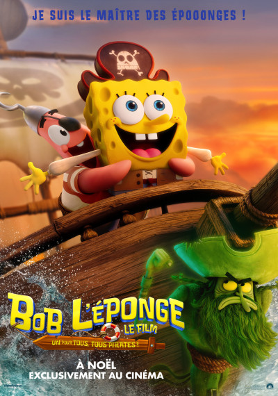 BobLéponge1