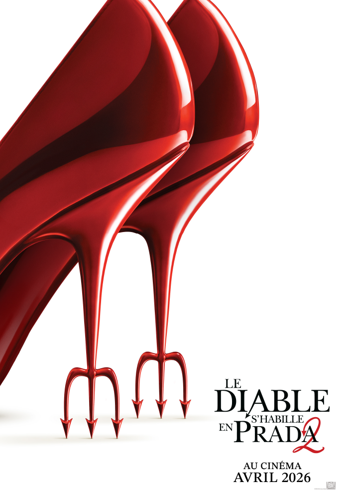 DWP2 Webdatei Teaser 695x1000px fr