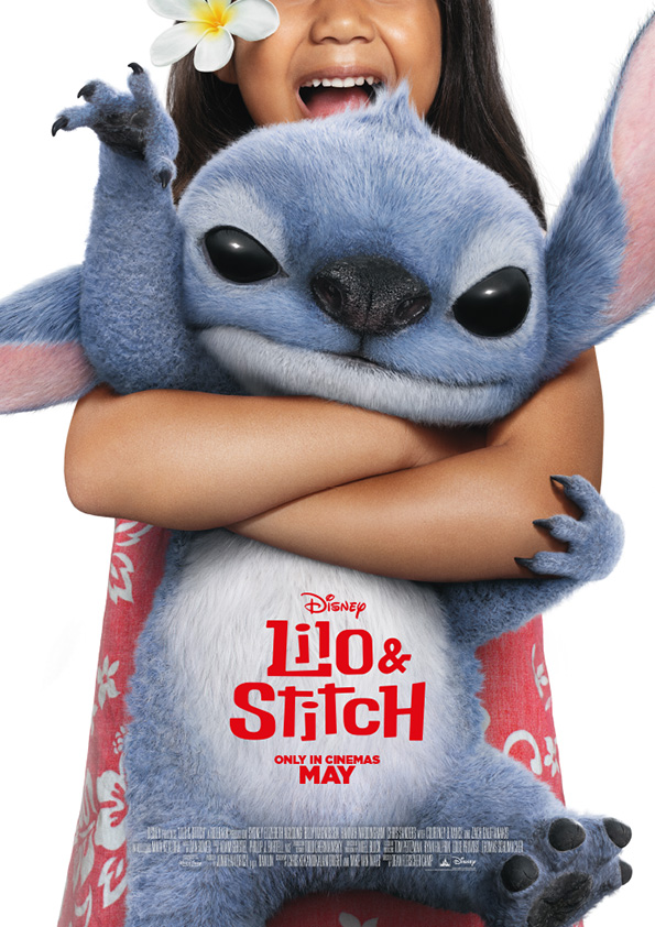 LiloStitch2.0