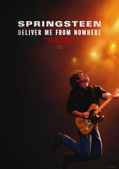 Springsteen