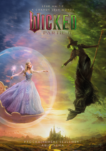 Wicked For Good Artwork chf 08 F 1 Sheet LowRes
