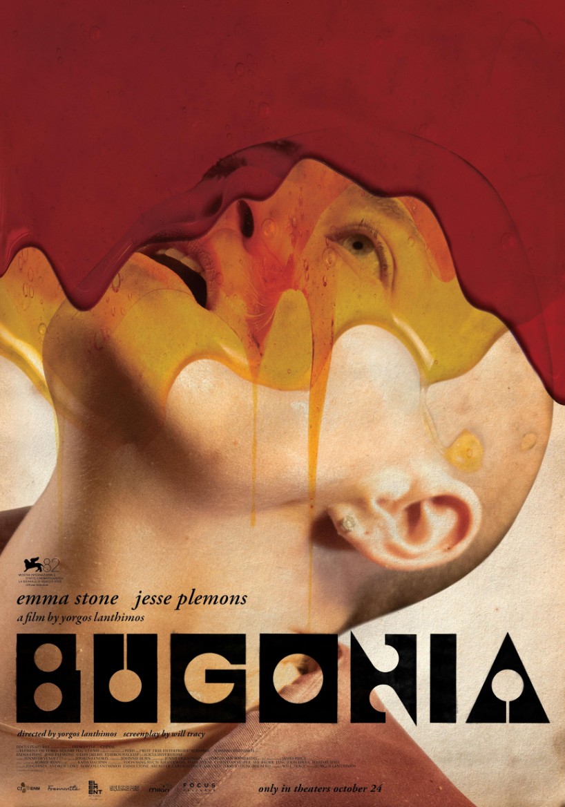 aff Bugonia IMDB
