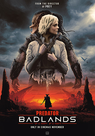 aff Predator 320x457 NEW