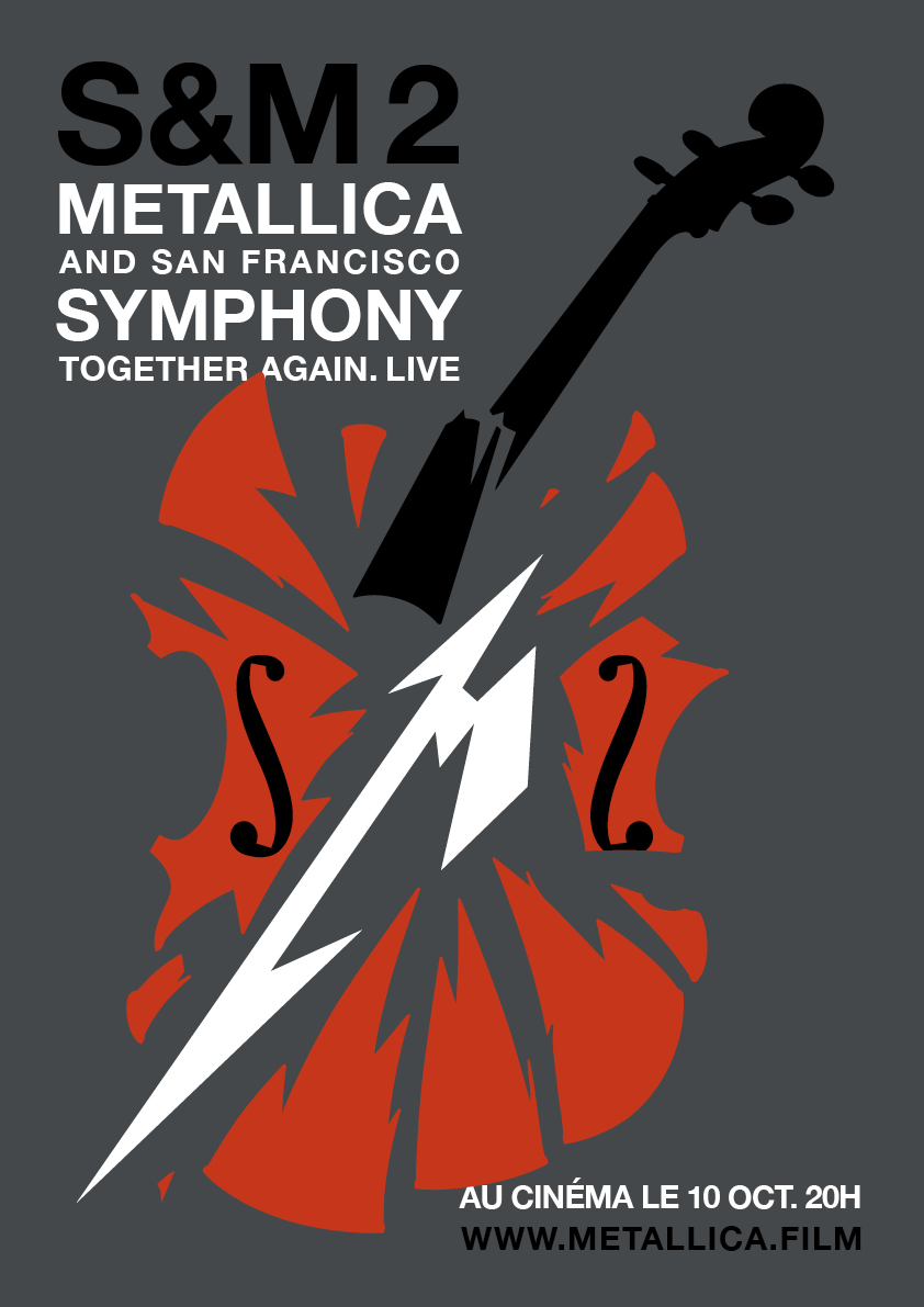 METALLICA PL JPEG HD