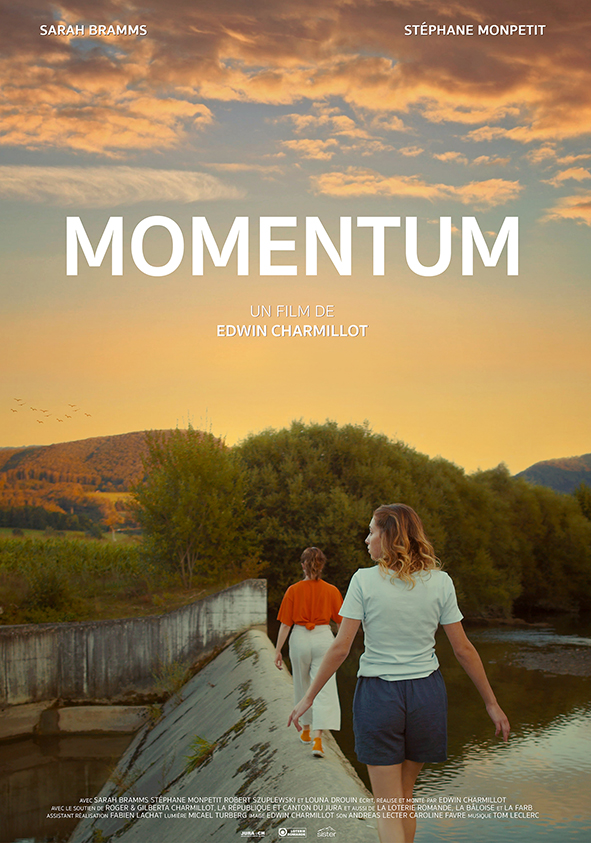 MOMENTUM VIGNETTE.jpg