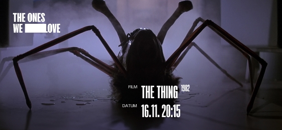 The Thing 1982 cineCamera landscape small 567x262 landscape e6ee8e42 b4e7 4f60 a87f 941d33aa2a57