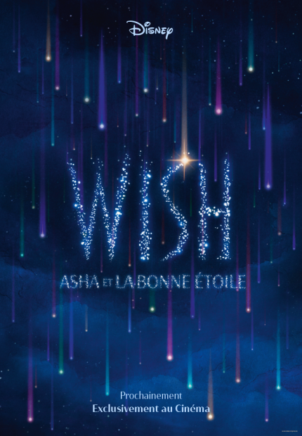 Wish Artwork chf 01 Teaser F 695x1000px fr