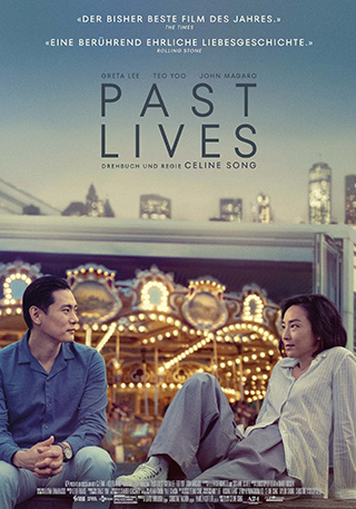 aff cineimage PastLives 320x457
