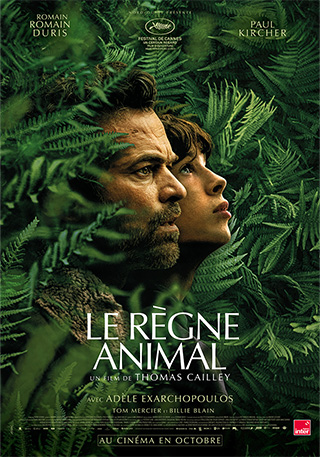 aff distr LeRegneAnimal 320x457