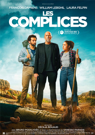 aff distr LesComplices 320x457