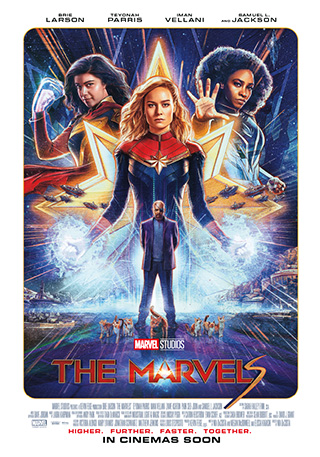 aff distr TheMarvels 320x457 new