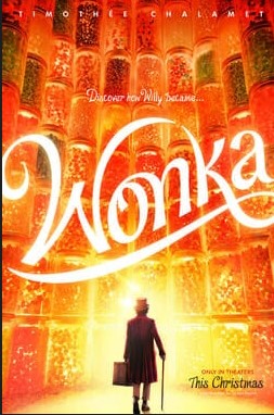 aff distr Wonka petite