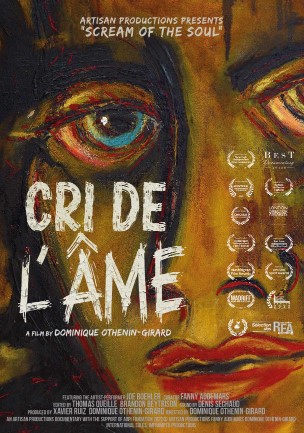 aff distr petite CriDelAme