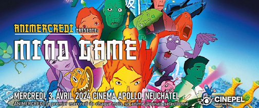 Banner Web CinemaNeuchatel MindGame