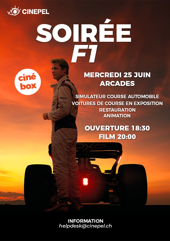 f1 flyer ne small