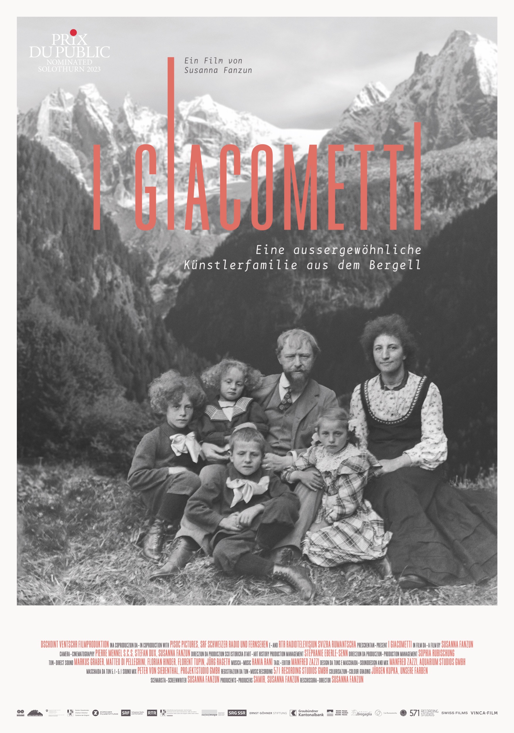 giacometti artwork b1 700x1000 mit jpg 1