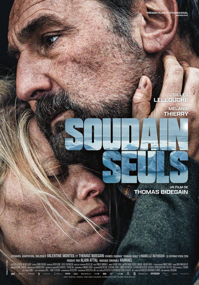 image manager nothing soudainseuls poster fr 640