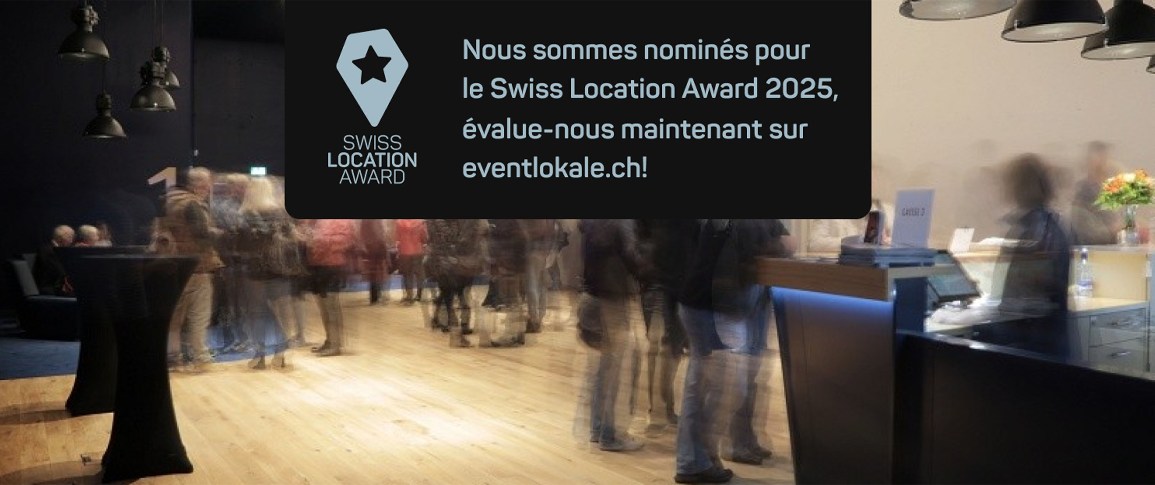 swisslocation banner web