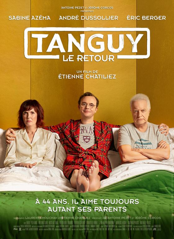 tanguy retour affiche web