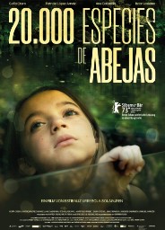 web distr 20000EspecesDAbeilles